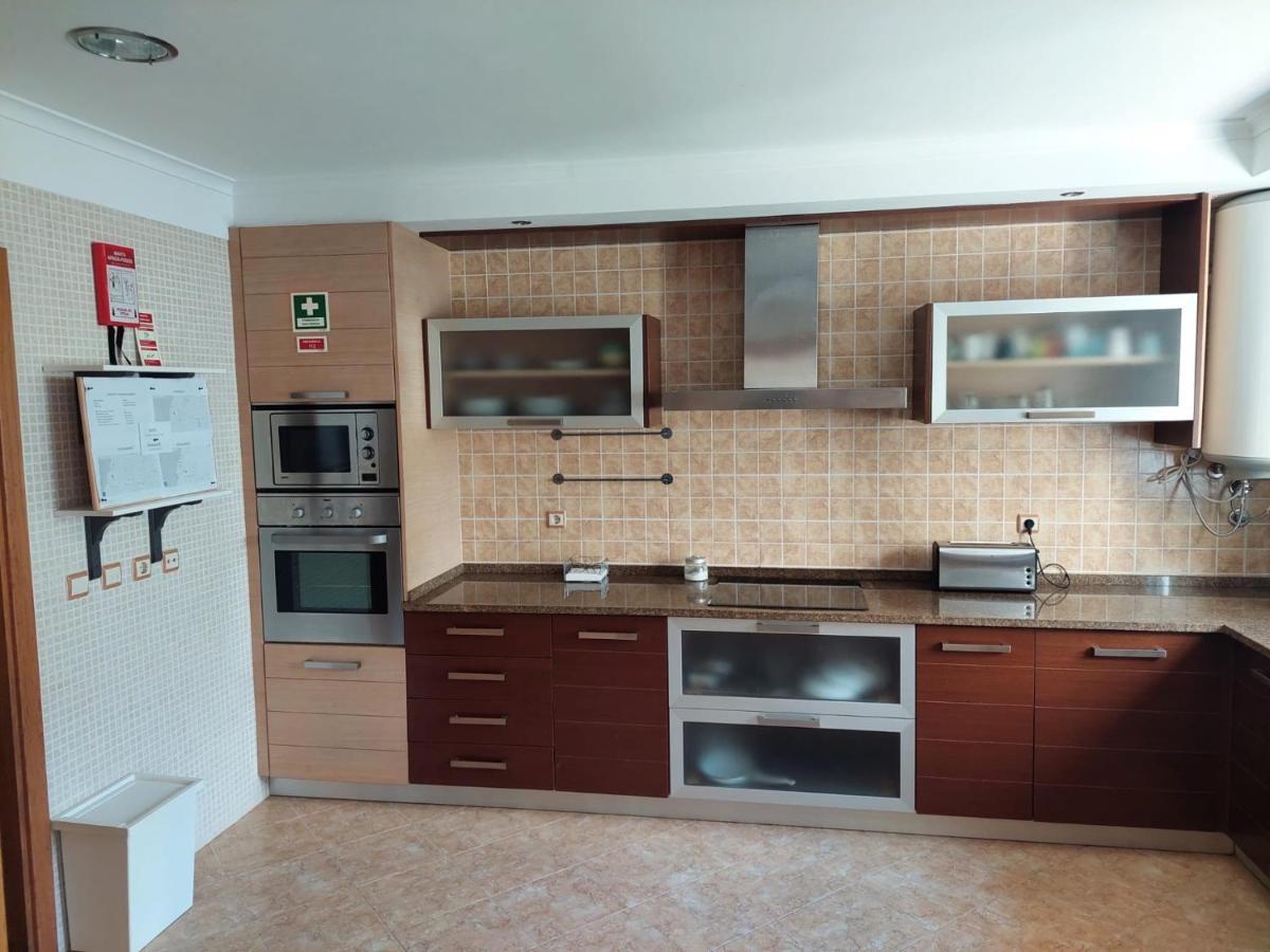 A Family House In Santa Cruz, Torres Vedras Βίλα Silveira  Εξωτερικό φωτογραφία