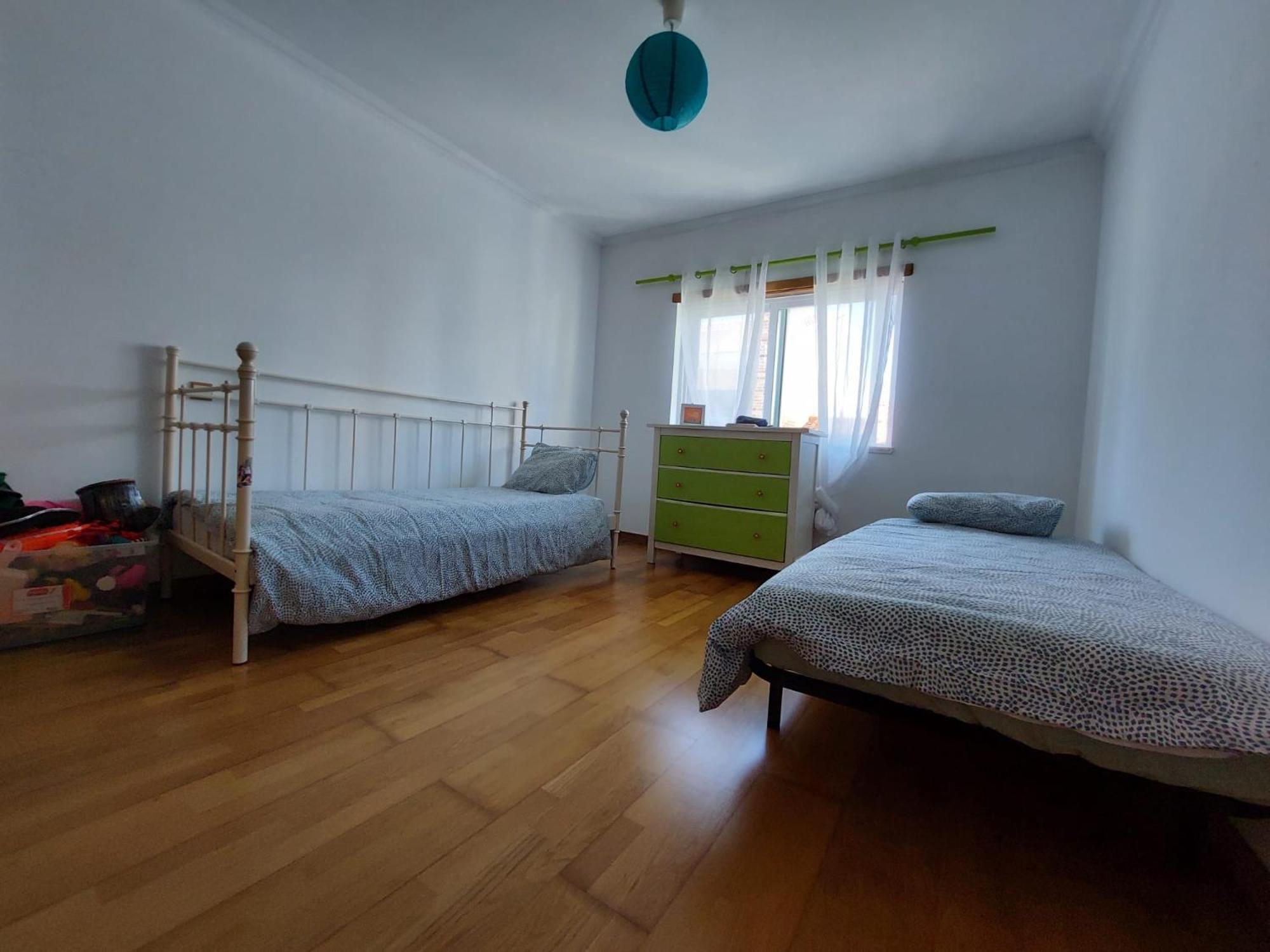 A Family House In Santa Cruz, Torres Vedras Βίλα Silveira  Εξωτερικό φωτογραφία